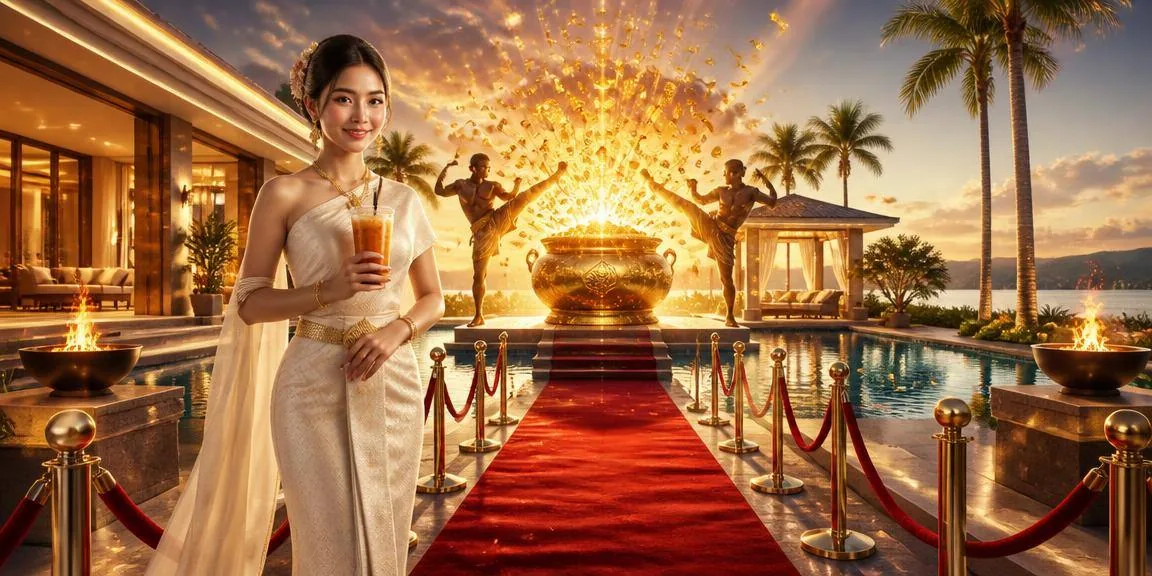 ssc4 รางวัลประจำวันสำหรับสล็อต